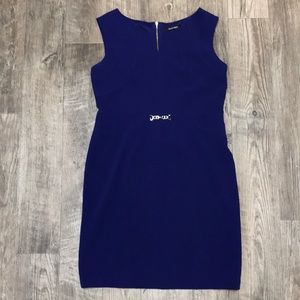 Ellen Tracy dress